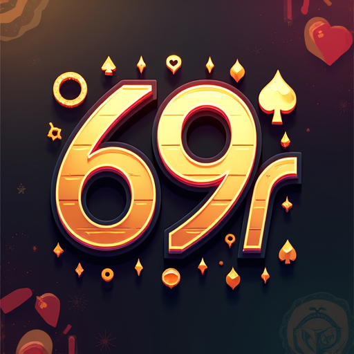 69r
